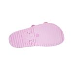 -Sandalia-Luelua-Rosa-Menina-29002-