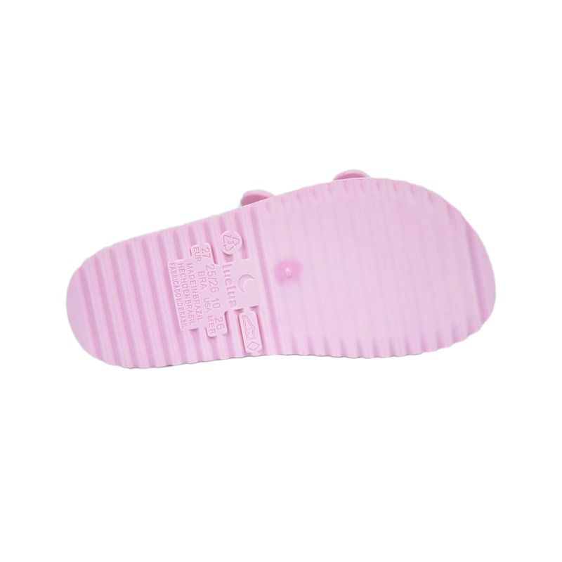 -Sandalia-Luelua-Rosa-Menina-29002-