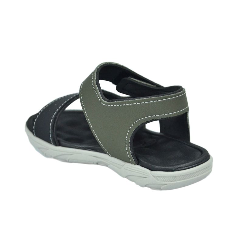 -Sandalia-Molekinho-Verde-Preto-Menino-2400-139-