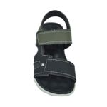 -Sandalia-Molekinho-Verde-Preto-Menino-2400-139-