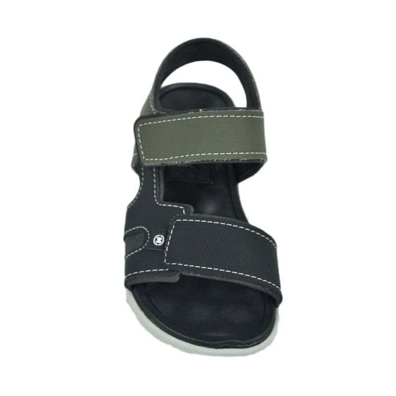 -Sandalia-Molekinho-Verde-Preto-Menino-2400-139-