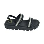 -Sandalia-Luelua-Preto-Menina-149000-