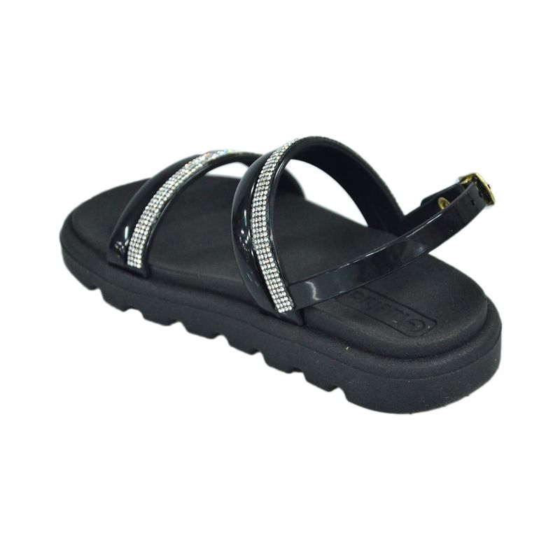 -Sandalia-Luelua-Preto-Menina-149000-