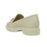 -	Sapato-Beira-Rio-Mocassim-Off-White-Feminino-4283-104-9569-