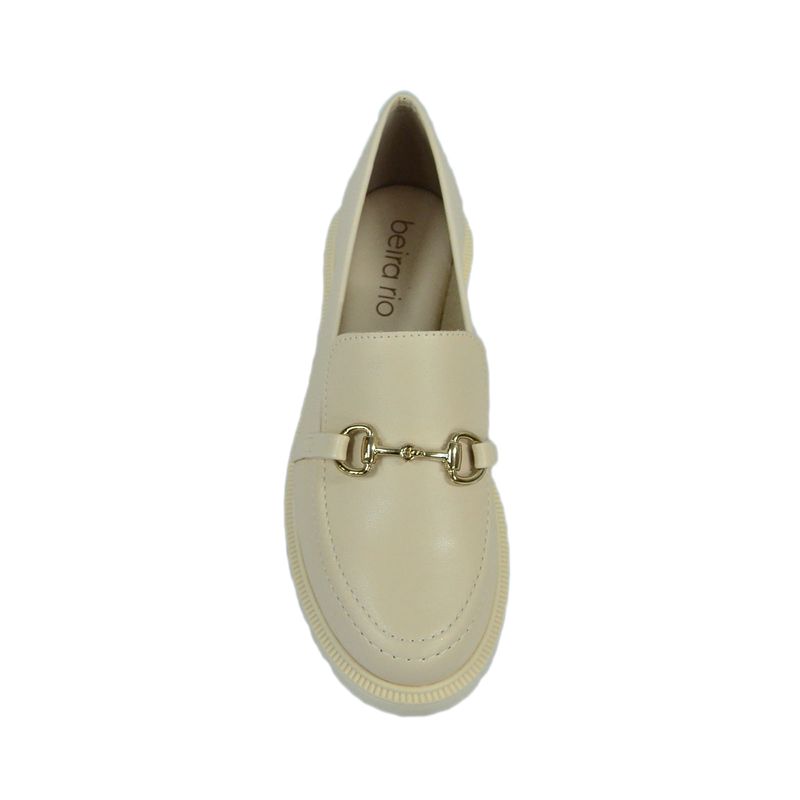 -	Sapato-Beira-Rio-Mocassim-Off-White-Feminino-4283-104-9569-