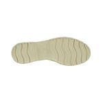 -	Sapato-Beira-Rio-Mocassim-Off-White-Feminino-4283-104-9569-