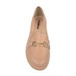 -Sapato-Moleca-Mocassim-Bege-Feminino-5803.101-