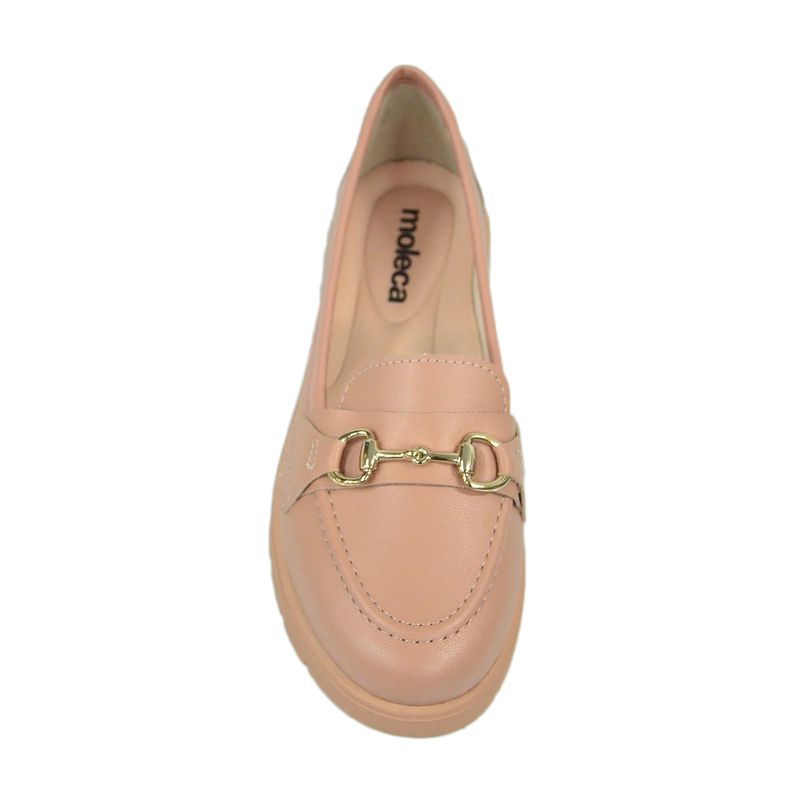 -Sapato-Moleca-Mocassim-Bege-Feminino-5803.101-