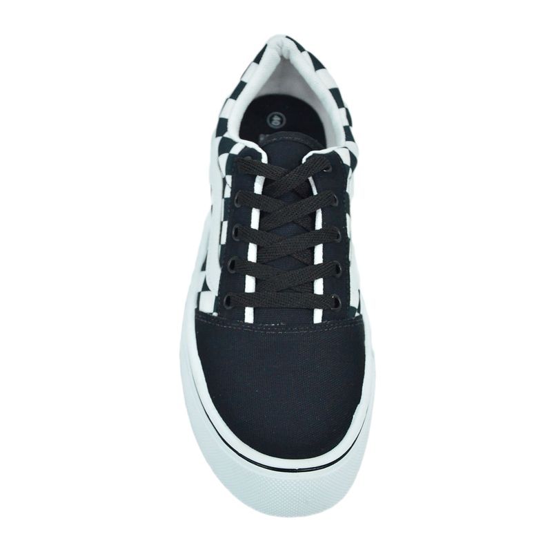 -Tenis-Steel-Preto-Branco-Unissex-4019-886-