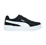 -Tenis-Puma-Carina-Bdp-Preto-Infantil-