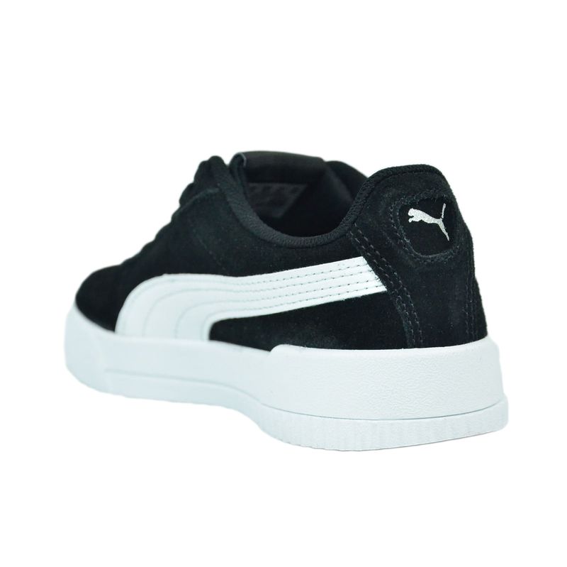 -Tenis-Puma-Carina-Bdp-Preto-Infantil-