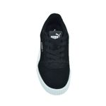 -Tenis-Puma-Carina-Bdp-Preto-Infantil-