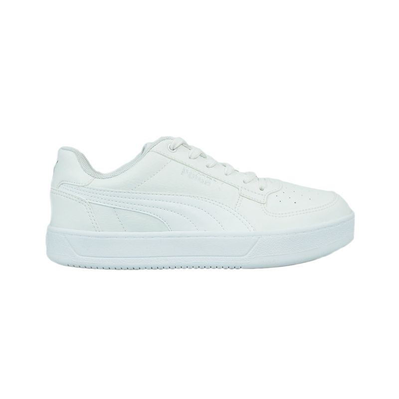 -Tenis-Puma-Caven-Branco-Feminino-