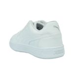 -Tenis-Puma-Caven-Branco-Feminino-