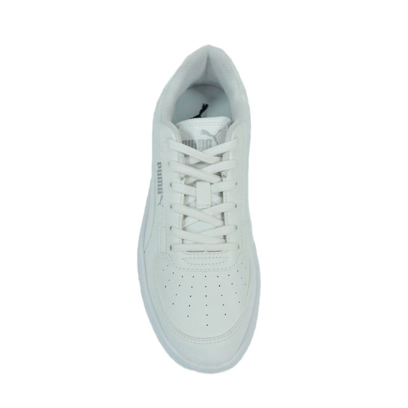 -Tenis-Puma-Caven-Branco-Feminino-