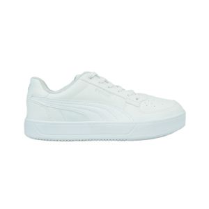 Tênis Puma Caven Branco Feminino