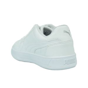 Tênis Puma Caven Branco Feminino