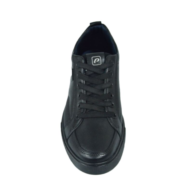 -Sapatenis-Pegada-Preto-Masculino-111902-07-