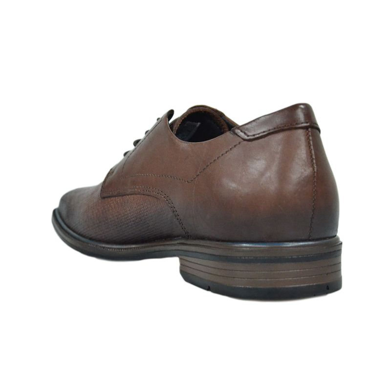 -Sapato-Pegada-Social-Marrom-Masculino-126306-