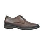 -Sapato-Pegada-Social-Marrom-Masculino-126306-