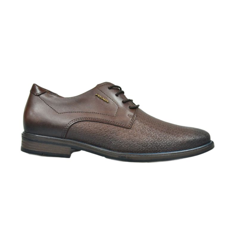 -Sapato-Pegada-Social-Marrom-Masculino-126306-