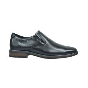 Sapato Pegada Social Preto Masculino 126308