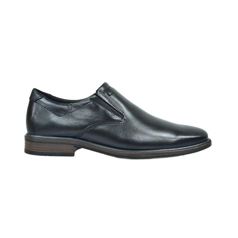-Sapato-Pegada-Social-Preto-Masculino-126308-