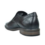 -Sapato-Pegada-Social-Preto-Masculino-126308-