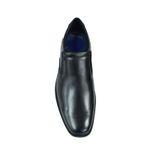 -Sapato-Pegada-Social-Preto-Masculino-126308-