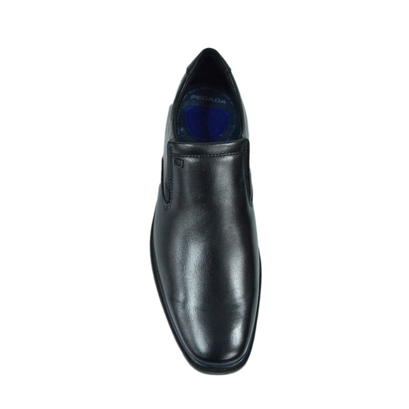 -Sapato-Pegada-Social-Preto-Masculino-126308-