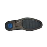 -Sapato-Pegada-Social-Preto-Masculino-126308-