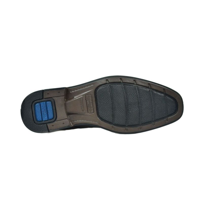 -Sapato-Pegada-Social-Preto-Masculino-126308-