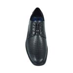 -Sapato-Pegada-Social-Preto-Masculino-126306-