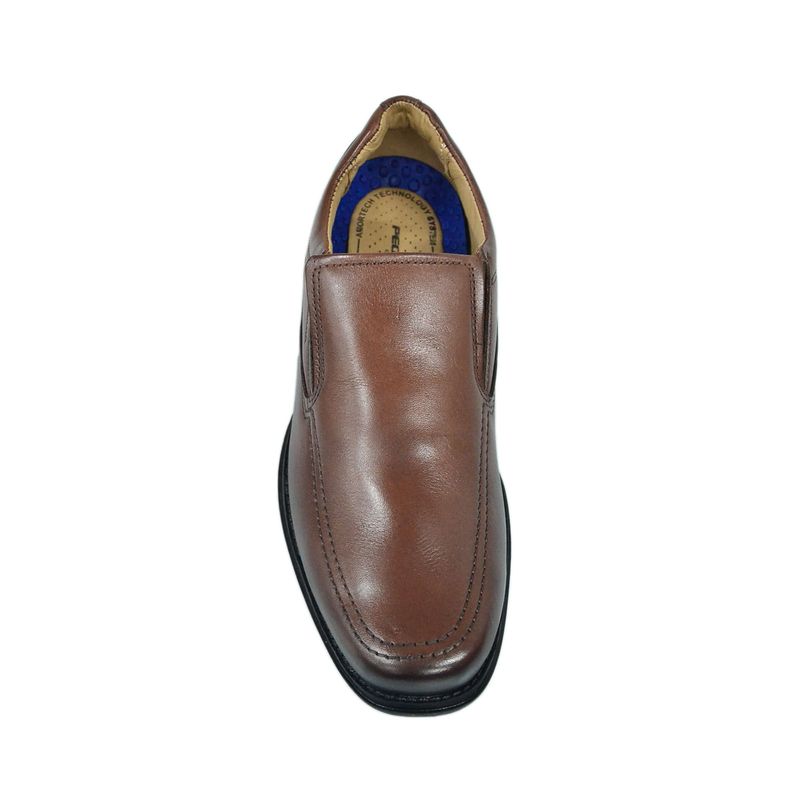 -Sapato-Pegada-Social-Marrom-Masculino-123463-