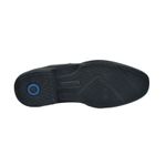 -Sapato-Pegada-Social-Marrom-Masculino-123463-