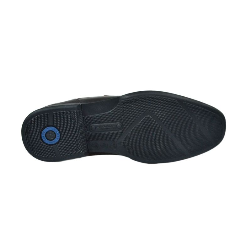 -Sapato-Pegada-Social-Marrom-Masculino-123463-