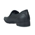 -Sapato-Pegada-Social-Preto-Masculino-125806-