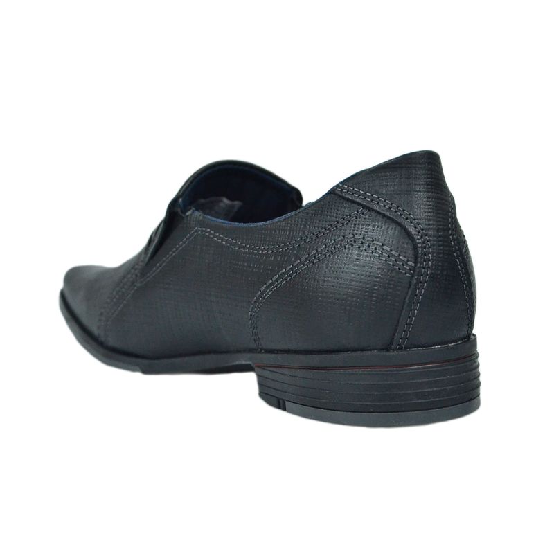 -Sapato-Pegada-Social-Preto-Masculino-125806-