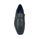 -Sapato-Pegada-Social-Preto-Masculino-125806-