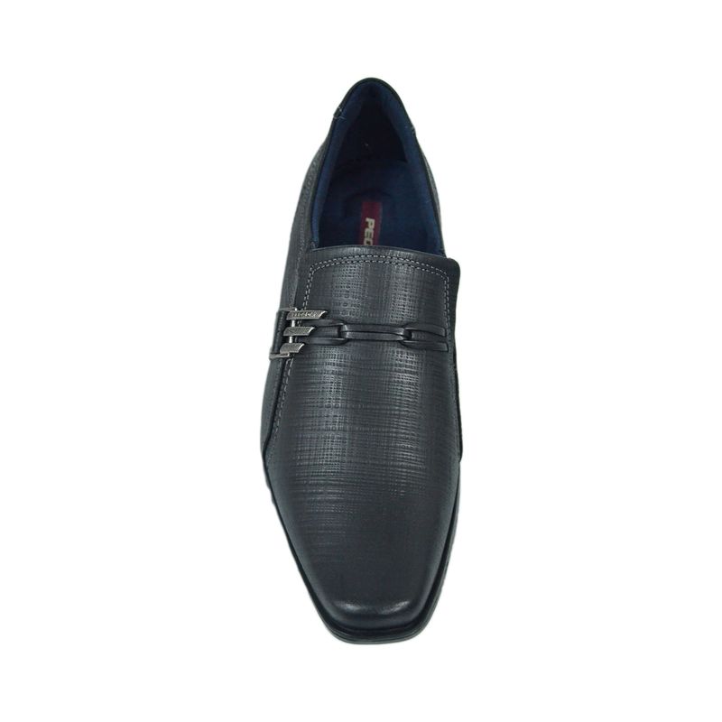 -Sapato-Pegada-Social-Preto-Masculino-125806-