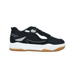 -Tenis-Logus-Court-Preto-Masculino-22340p-