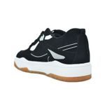 -Tenis-Logus-Court-Preto-Masculino-22340p-