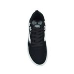 -Tenis-Logus-Court-Preto-Masculino-22340p-