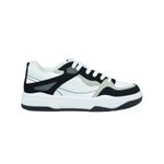 -Tenis-Logus-Court-Branco-Masculino-2234op-