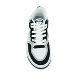 -Tenis-Logus-Court-Branco-Masculino-2234op-