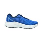 -Tenis-Olympikus-Challenger-5-Azul-Marinho-Masculino-