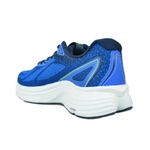 -Tenis-Olympikus-Challenger-5-Azul-Marinho-Masculino-