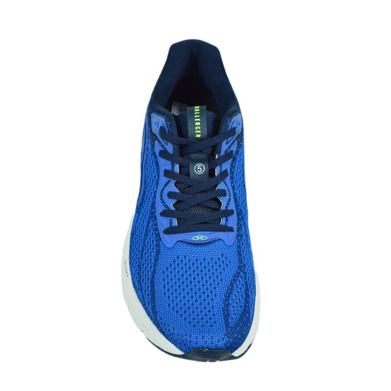 -Tenis-Olympikus-Challenger-5-Azul-Marinho-Masculino-