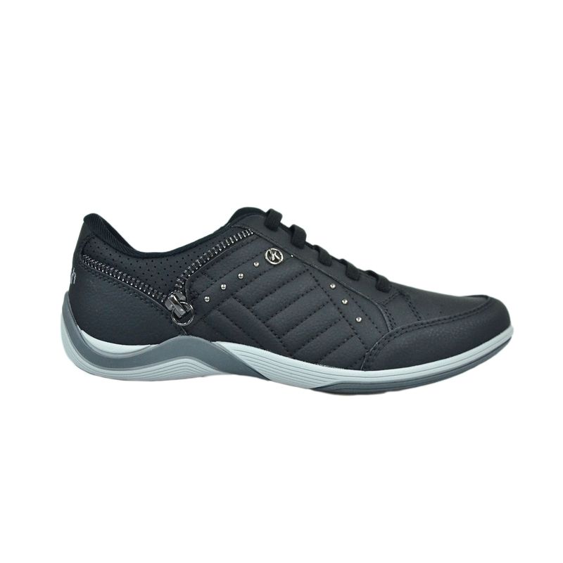 -Tenis-Kolosh-Preto-Feminino-C3661-