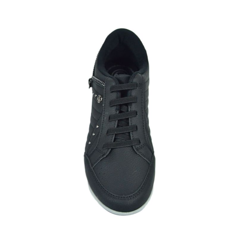 -Tenis-Kolosh-Preto-Feminino-C3661-